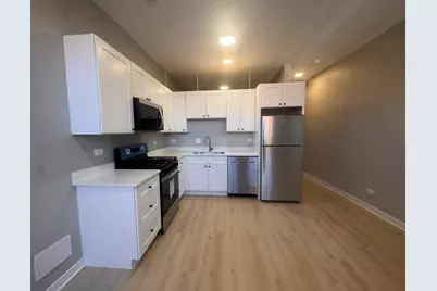 4007 W School Street #D, Chicago, IL 60641 - Photo 3