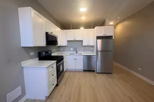 4007 W School St, Chicago, IL 60641 - Photo 3