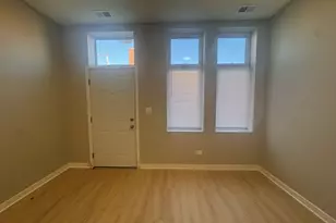 4007 W School St, Chicago, IL 60641 - Photo 5