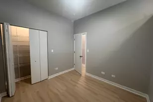 4007 W School St, Chicago, IL 60641 - Photo 7