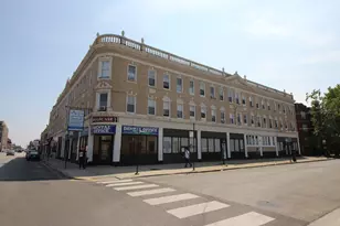 4007 W School St, Chicago, IL 60641 - Photo 1