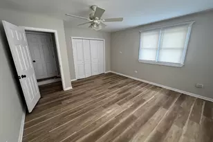 4813 W 102nd St, Oak Lawn, IL 60453 - Photo 15