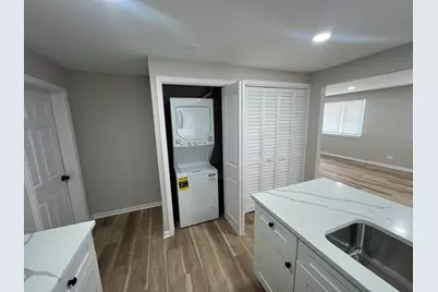 4813 W 102nd Street, Oak Lawn, IL 60453 - Photo 17