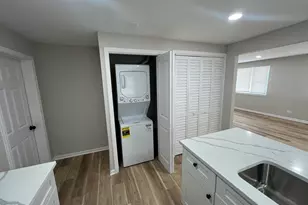 4813 W 102nd St, Oak Lawn, IL 60453 - Photo 17