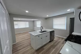 4813 W 102nd St, Oak Lawn, IL 60453 - Photo 7