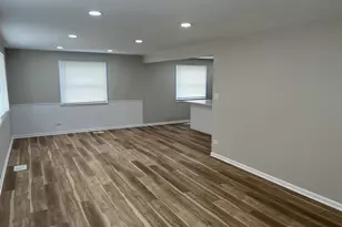 4813 W 102nd St, Oak Lawn, IL 60453 - Photo 3