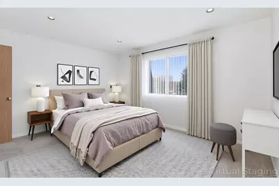 10940 Kilpatrick Avenue #3B, Oak Lawn, IL 60453 - Photo 13