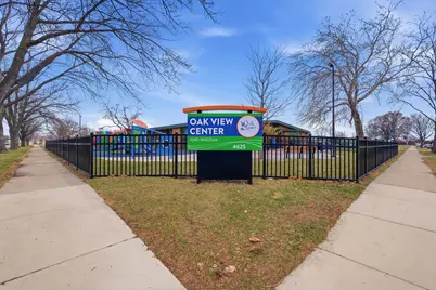 10940 Kilpatrick Avenue #3B, Oak Lawn, IL 60453 - Photo 23