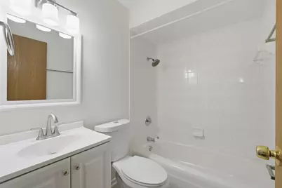 10940 Kilpatrick Avenue #3B, Oak Lawn, IL 60453 - Photo 17