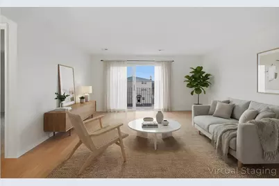 10940 Kilpatrick Avenue #3B, Oak Lawn, IL 60453 - Photo 3