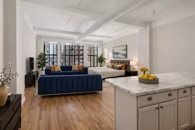 633 S Plymouth Court #1004, Chicago, IL 60605 - Photo 9