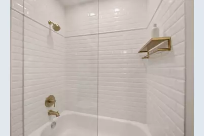 633 S Plymouth Court #1004, Chicago, IL 60605 - Photo 13