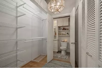 633 S Plymouth Court #1004, Chicago, IL 60605 - Photo 11