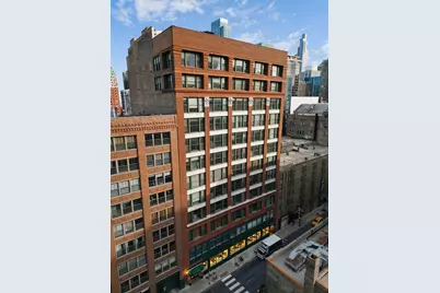 633 S Plymouth Court #1004, Chicago, IL 60605 - Photo 15