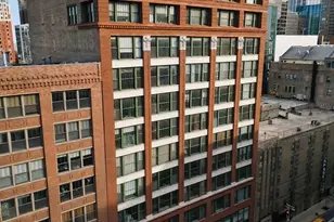 633 S Plymouth Ct, Chicago, IL 60605 - Photo 15