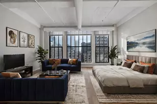 633 S Plymouth Ct, Chicago, IL 60605 - Photo 3