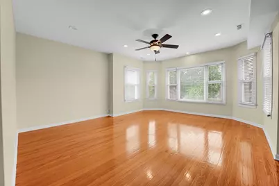 7829 S Winchester Avenue, Chicago, IL 60620 - Photo 5