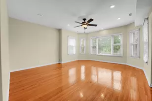 7829 S Winchester Ave, Chicago, IL 60620 - Photo 5