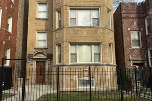 7829 S Winchester Ave, Chicago, IL 60620 - Photo 1