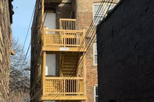 7829 S Winchester Ave, Chicago, IL 60620 - Photo 7