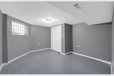 7829 S Winchester Avenue, Chicago, IL 60620 - Photo 15
