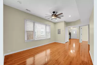 7829 S Winchester Avenue, Chicago, IL 60620 - Photo 7