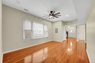 7829 S Winchester Ave, Chicago, IL 60620 - Photo 7