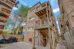 7829 S Winchester Ave, Chicago, IL 60620 - Photo 19