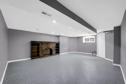 7829 S Winchester Avenue, Chicago, IL 60620 - Photo 3