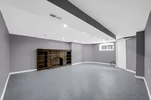 7829 S Winchester Ave, Chicago, IL 60620 - Photo 3
