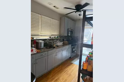 7829 S Winchester Avenue, Chicago, IL 60620 - Photo 3