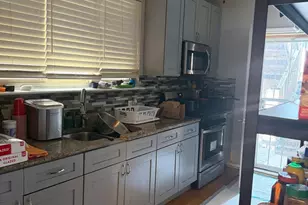 7829 S Winchester Ave, Chicago, IL 60620 - Photo 3