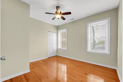 7829 S Winchester Avenue, Chicago, IL 60620 - Photo 9