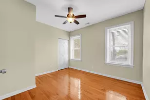 7829 S Winchester Ave, Chicago, IL 60620 - Photo 9