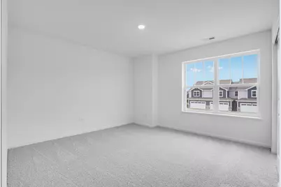 808 Lindsay Lane, West Dundee, IL 60118 - Photo 5