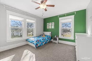 171 N Sycamore St, Hinckley, IL 60520 - Photo 17