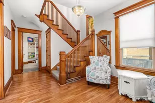 171 N Sycamore St, Hinckley, IL 60520 - Photo 5