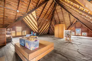 171 N Sycamore St, Hinckley, IL 60520 - Photo 21