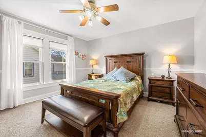 171 N Sycamore Street, Hinckley, IL 60520 - Photo 15