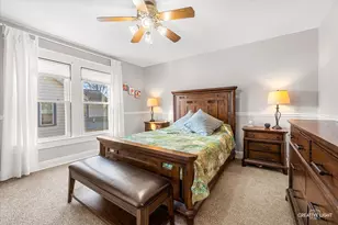 171 N Sycamore St, Hinckley, IL 60520 - Photo 15