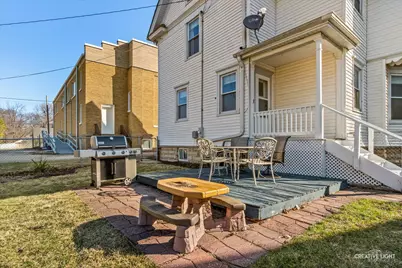 171 N Sycamore Street, Hinckley, IL 60520 - Photo 25