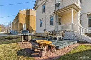 171 N Sycamore St, Hinckley, IL 60520 - Photo 25