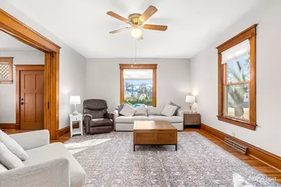 171 N Sycamore Street, Hinckley, IL 60520 - Photo 7