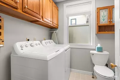 171 N Sycamore Street, Hinckley, IL 60520 - Photo 13