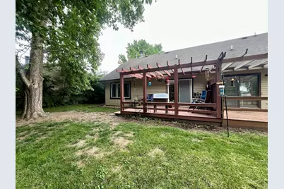 803 Irvine Road #803, Champaign, IL 61822 - Photo 33