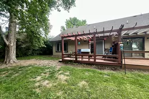 803 Irvine Rd, Champaign, IL 61822 - Photo 33