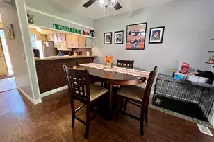 803 Irvine Rd, Champaign, IL 61822 - Photo 9