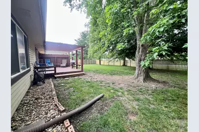 803 Irvine Road #803, Champaign, IL 61822 - Photo 35