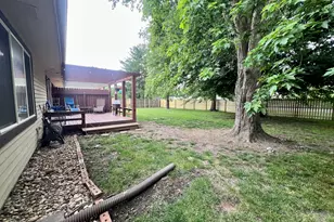 803 Irvine Rd, Champaign, IL 61822 - Photo 35