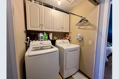 803 Irvine Road #803, Champaign, IL 61822 - Photo 31